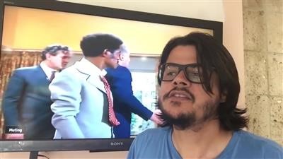 Information About HDTV Antenna Long Range Indoor In My Area